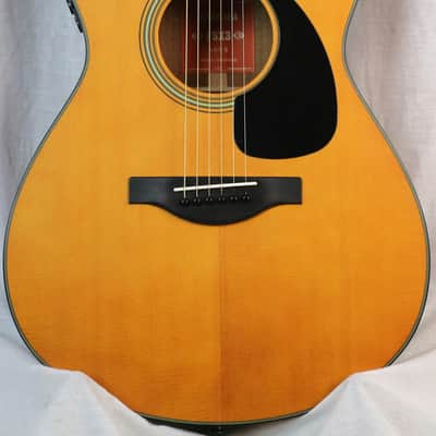 Yamaha FSX3 Red Label Concert 2023 - Natural
