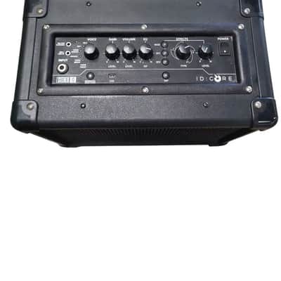 Blackstar ID:Core Stereo 10 Guitar Combo image 2