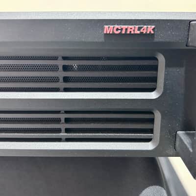 Novastar MCTRL4K LED controller image 9