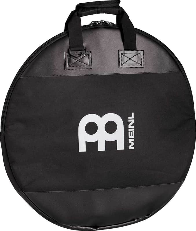 Immagine MEINL MSTCB22 - 1
