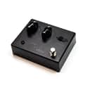 Farm Pedals & Land Devices * No Masters