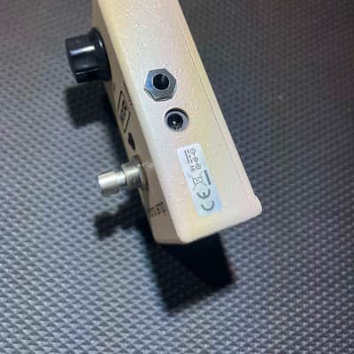 MXR M133 Micro Amp + Original Box image 4