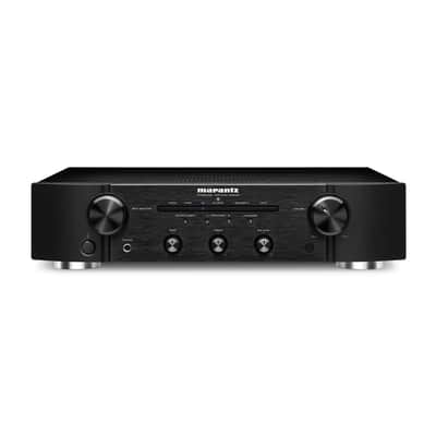 Marantz PM5005 Integrated Amplifier image 1