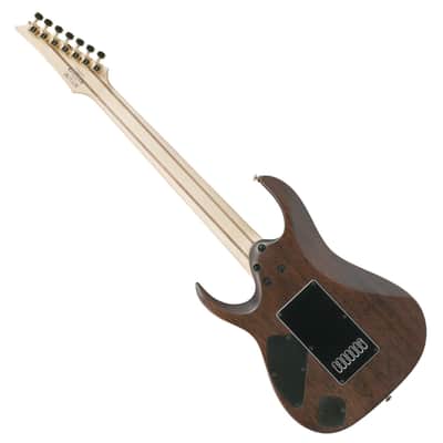 Ibanez K7YANG Brian "Head" Welch KORN Signature 2025 - White - NEW image 3