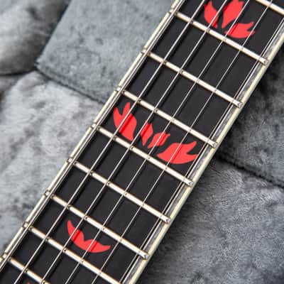Mayones Regius 6 "Master Builder Edition" image 9