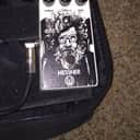Walrus Audio Messner