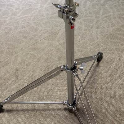 Gibraltar Deluxe Bongo Stand (Used) image 5