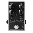 Darkglass Electronics Microtubes B3K Bass Overdrive Pedal - Free Shipping to the USA