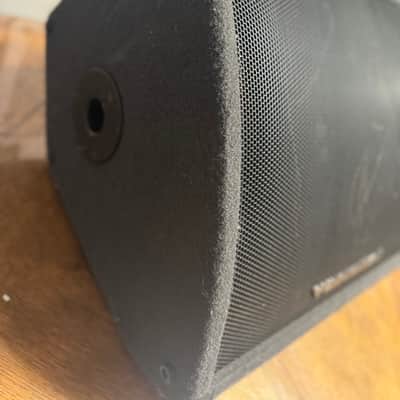 Cerwin-Vega SM-152 stage Monitor image 4