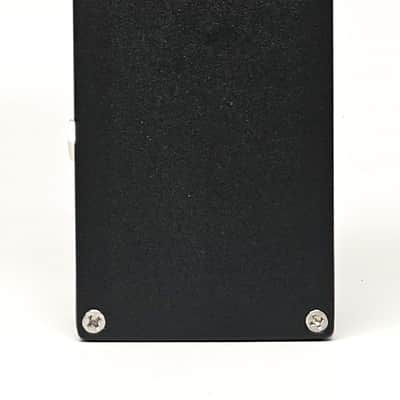 used Cornerstone Music Gear Nero Fuzz, Excellent Condition! image 3