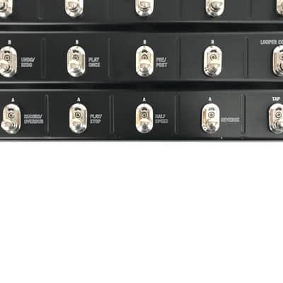 Line 6 M13 image 4