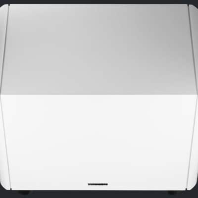DYNAUDIO Sub 6 - Active Subwoofer - NEW! image 8