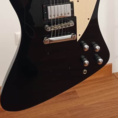 Epiphone Firebird Custom shop Limited Edition 2008 image 5