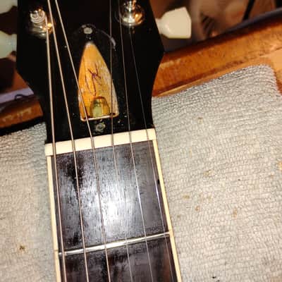 Gibson SG Standard 2024 image 15