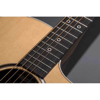 MARTIN & CO. SC-13E-SPECIAL S - SC-13E Special image 10