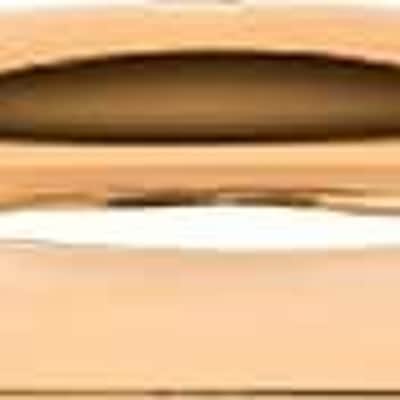 MEINL CC16TRC-B image 3