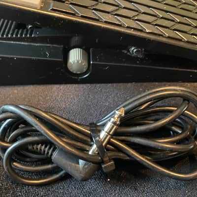 Roland EV5 great condition image 4