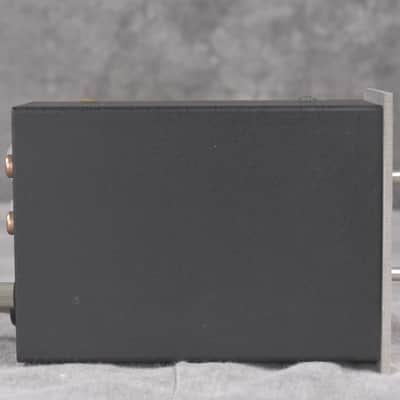 Denon AU-320 Step Up Transformer In Excellent working condition image 5