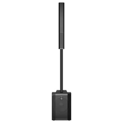 Electro Voice EVOLVE 50 - Column PA System image 10
