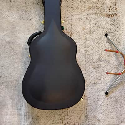 Recording King RO328 Tonewood Reserve RO 328 2024 - Gloss image 11