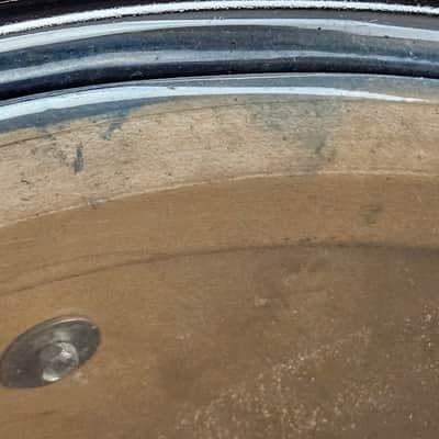Ludwig Classic - Blue Stain image 10