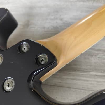 2000's Fernandes Japan JDA-100Y (Janna Da Arc Model) image 8