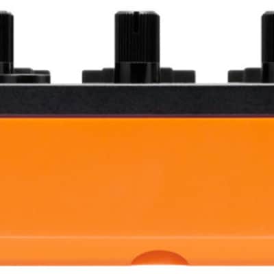 Roland Aira T-8 Drum Machine image 3