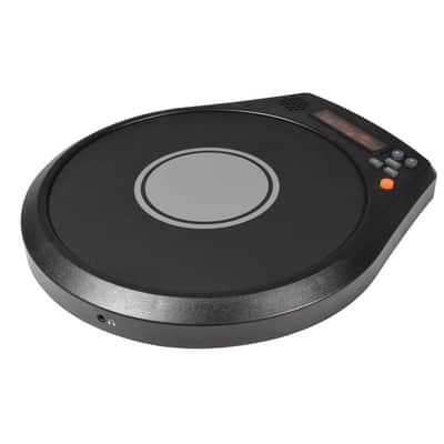 Immagine Chord DP-2 Digital Drum Practice Pad - 3