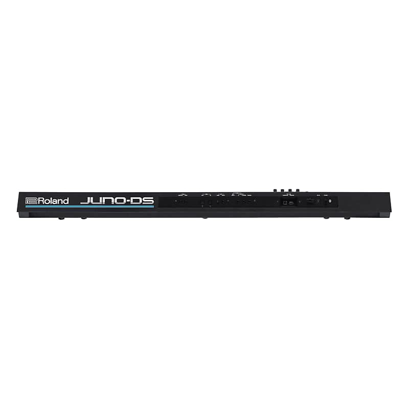 Roland Juno DS76 Synthesizer image 2