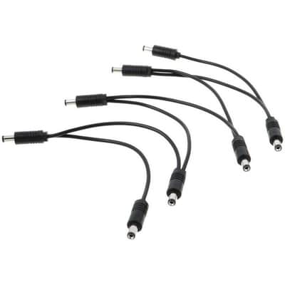 BOSS PCS-20A PCS- Power Cable image 2