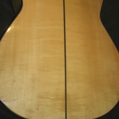 ANTONIO LORIENTE ANGELA 2010 FRENCH POLISH image 6