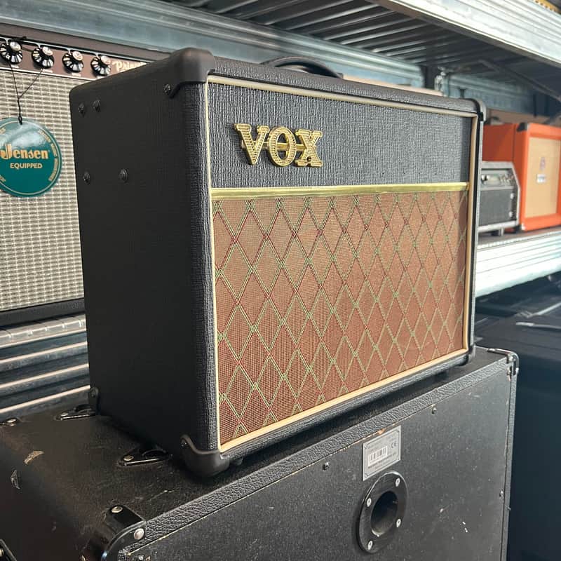 Vox   Ad20 image 1