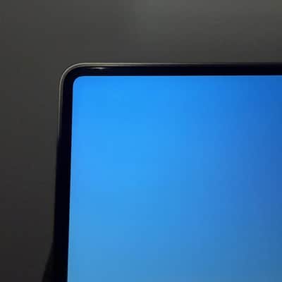 Apple MacBook Pro 14" M4 Pro 12-Core 24GB RAM 512GB SSD Space Black image 8