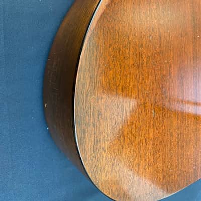 1937 CF Martin 000-18 Acoustic Guitar image 13