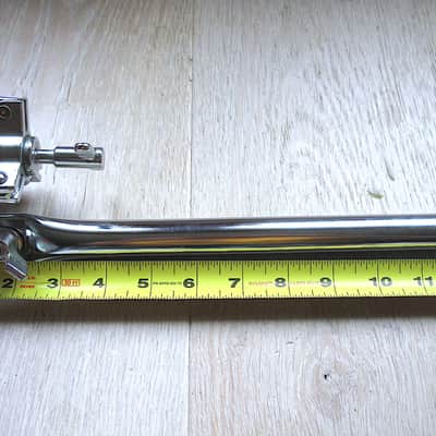 Yamaha Snare Drum Stand Basket - Vintage image 4