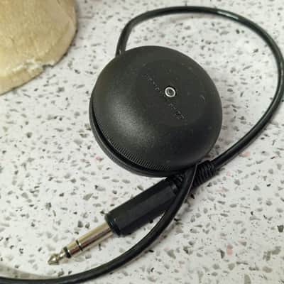 90s Vintage Headphones Sennheiser HD 270 image 6