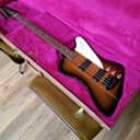 Gibson Thunderbird IV 2006 "Sunburst"