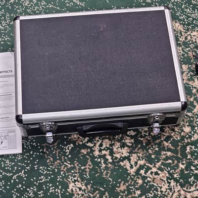 Boss ME-50B image 5