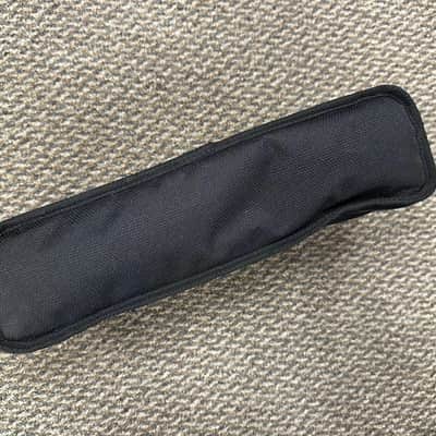 TKL 98247 - Deluxe Flute/Piccolo Carrying Bag ProLine w/ | Reverb