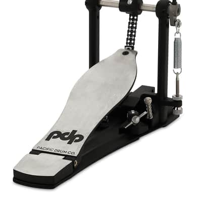 PDP By DW 5-Piece 800 Series Medium-Weight Pedal Hardware Pack (PDHW815) image 6