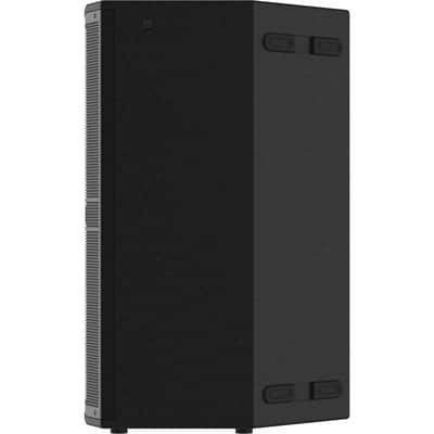 Mackie DRM215 Enceinte amplifiée 15" 800W RMS DRM215 image 6