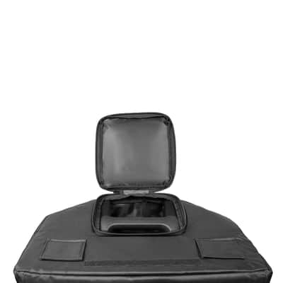 Gator Cases JBL EON715 Convertible Cover image 6