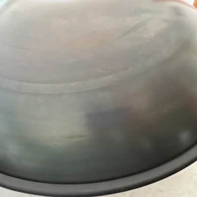 Shellopan Handpan image 10