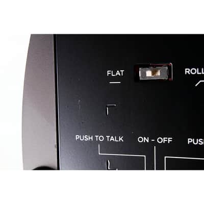 Audix USB12 USB Condenser Mic Regular imagen 3