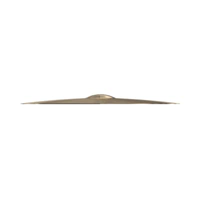 Sabian S1606 16" Stratus Crash image 4