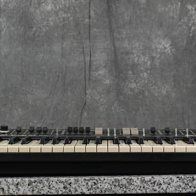 Roland Organ/Strings RS-09 Analog synthesizer in Very Good conditons. image 11