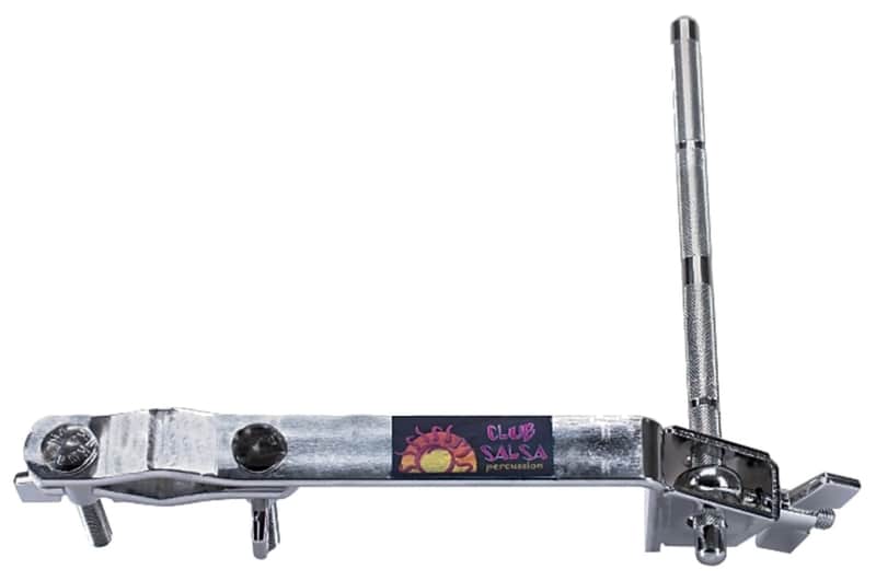 Gewa Percussion Halter Single Bild 1