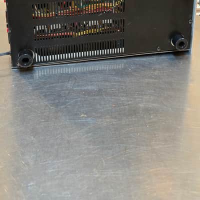 Near Mint Marantz 2230B Recapped image 14