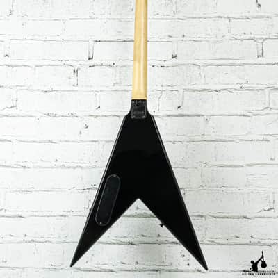 B.C. Rich Signature Series KKV image 5