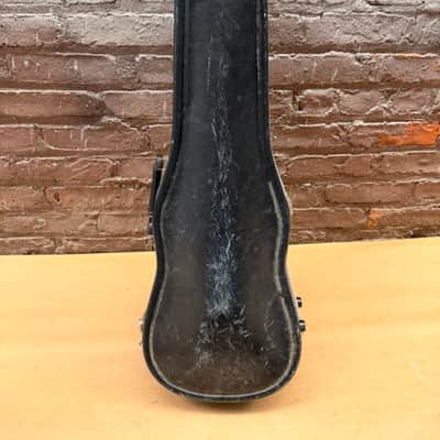 Artisan Strings Marcato Model 100 2006 SN:4304 14" image 21